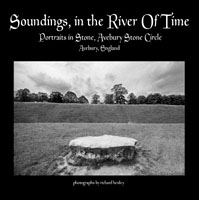 Soundings in the River of Time