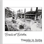 Travels in India